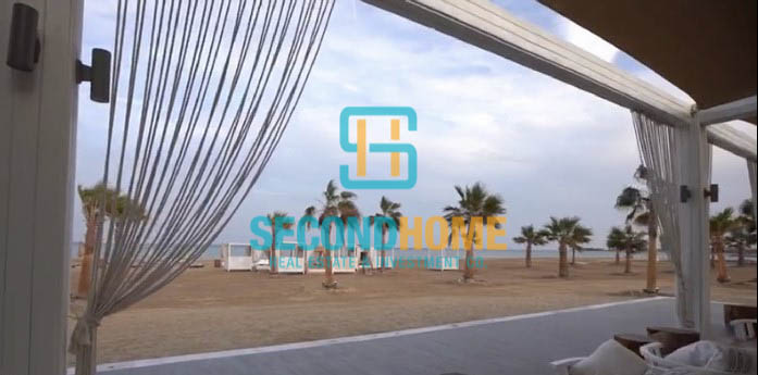 /photos/projects/apartment-for-sale-Mangroovy Project-hurghada00004-7_fd573_md.jpg